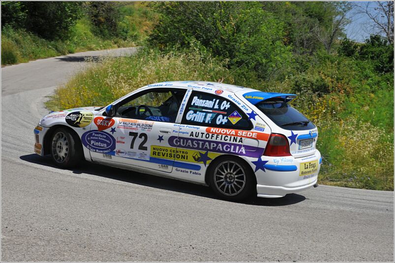 Cecina2012 (2036)